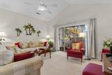 4191 Hibiscus Dr. - Photo 16