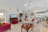 4191 Hibiscus Dr. - Photo 17