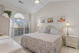 4191 Hibiscus Dr. - Photo 18