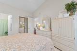 4191 Hibiscus Dr. - Photo 19