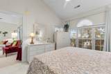 4191 Hibiscus Dr. - Photo 20