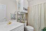 4191 Hibiscus Dr. - Photo 21