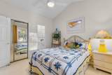 4191 Hibiscus Dr. - Photo 23