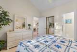 4191 Hibiscus Dr. - Photo 25