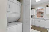 4191 Hibiscus Dr. - Photo 27