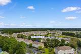 4191 Hibiscus Dr. - Photo 34