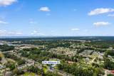 4191 Hibiscus Dr. - Photo 36