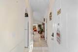 4191 Hibiscus Dr. - Photo 4