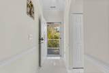 4191 Hibiscus Dr. - Photo 5