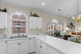 4191 Hibiscus Dr. - Photo 6
