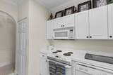 4191 Hibiscus Dr. - Photo 7
