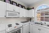 4191 Hibiscus Dr. - Photo 8