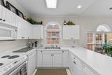 4191 Hibiscus Dr. - Photo 9