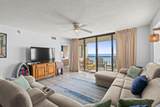 201 Ocean Blvd. S - Photo 13