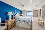 201 Ocean Blvd. S - Photo 14