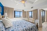 201 Ocean Blvd. S - Photo 15
