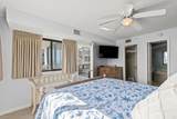 201 Ocean Blvd. S - Photo 16