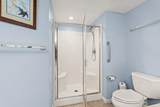 201 Ocean Blvd. S - Photo 19