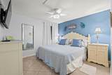 201 Ocean Blvd. S - Photo 20