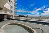 201 Ocean Blvd. S - Photo 21