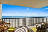 201 Ocean Blvd. S - Photo 26