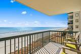 201 Ocean Blvd. S - Photo 27