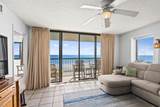201 Ocean Blvd. S - Photo 33