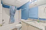 201 Ocean Blvd. S - Photo 36