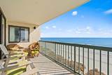 201 Ocean Blvd. S - Photo 39