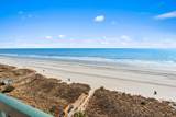 201 Ocean Blvd. S - Photo 41