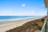 201 Ocean Blvd. S - Photo 43