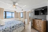 201 Ocean Blvd. S - Photo 44