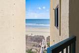 201 Ocean Blvd. S - Photo 45