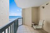 201 Ocean Blvd. S - Photo 46