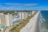 201 Ocean Blvd. S - Photo 54