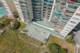 201 Ocean Blvd. S - Photo 61