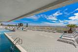 201 Ocean Blvd. S - Photo 63