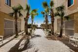 201 Ocean Blvd. S - Photo 69
