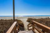 201 Ocean Blvd. S - Photo 71