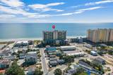 201 Ocean Blvd. S - Photo 76
