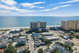 201 Ocean Blvd. S - Photo 77