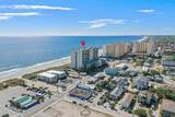 201 Ocean Blvd. S - Photo 78