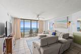 201 Ocean Blvd. S - Photo 80