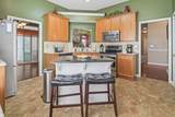 108 Rocko Dr. - Photo 11