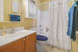 108 Rocko Dr. - Photo 18