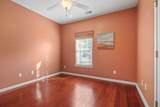 108 Rocko Dr. - Photo 19