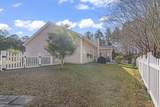 108 Rocko Dr. - Photo 25