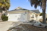 3058 Hollybrooke Dr. - Photo 1