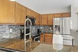 3058 Hollybrooke Dr. - Photo 10