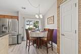 3058 Hollybrooke Dr. - Photo 11